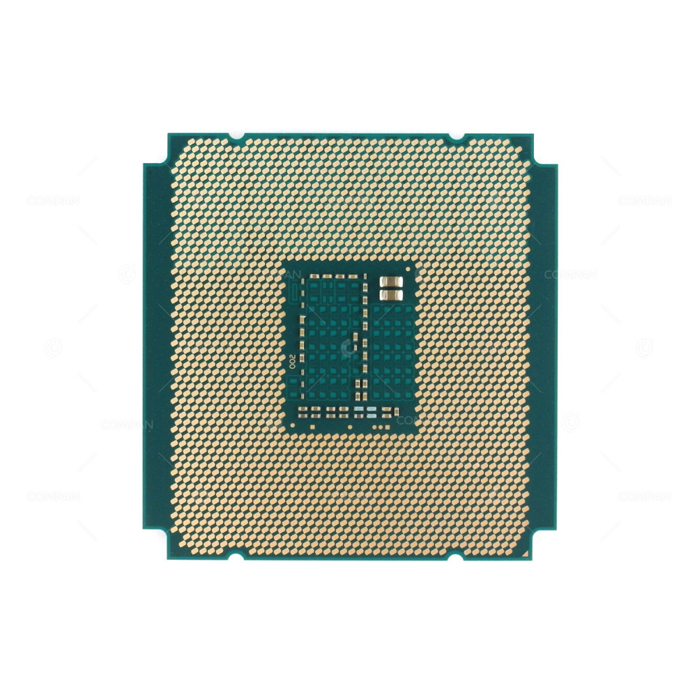 SR1XD INTEL XEON E5-2699 V3 2.30GHZ 18 CORE 45MB CACHE 145W LGA2011-3